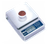 Edlund EDL-10 Multi Function Digital Scale