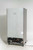 Migali C-2FB-35-HC 39.5" W Three-Section Solid Door Reach-In Competitor Series Freezer - 115 Volts