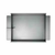 Convotherm 3417014 Grease Drip Tray