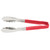 Vollrath 4780940 85-3/16" Stainless Steel Tongs Utility