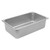 Vollrath 30062 6" Super Pan V Food Pan