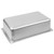 Vollrath 30062 6" Super Pan V Food Pan