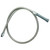 T&S Brass B-0036-H Hose 36" Flexible