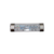 CAC China FPMT-RF19 Tube Type Fridge or Freezer Thermometer (172 Each Per Case)