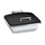 Eastern Tabletop 3914MB Park Avenue Induction Chafing Dish