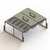 Glastender DICF-20B 15 Cup Condiment Drawer Insert