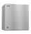 Hoshizaki KM-901MWJ 950 Lb. Cube Style Water Cooled Ice Maker - 208-230 Volts