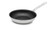 Vollrath 671408 8" Aluminum Wear-Ever Aluminum Fry Pan