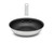 Vollrath 671408 8" Aluminum Wear-Ever Aluminum Fry Pan