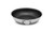 Vollrath 671408 8" Aluminum Wear-Ever Aluminum Fry Pan