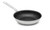 Vollrath 671408 8" Aluminum Wear-Ever Aluminum Fry Pan