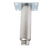 Frymaster 8101205 6" Stainless Steel Legs