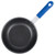 Vollrath T4007 7" Aluminum Wear-Ever Aluminum Fry Pan