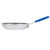 Vollrath T4007 7" Aluminum Wear-Ever Aluminum Fry Pan