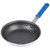 Vollrath T4007 7" Aluminum Wear-Ever Aluminum Fry Pan