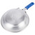 Vollrath T4007 7" Aluminum Wear-Ever Aluminum Fry Pan