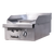Southbend P16N-P-NG 16" Natural Gas Heavy Duty Range - 16,000 BTU