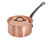 Matfer Bourgeat 915901 Bourgeat Cookware Set - 1 Set