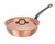 Matfer Bourgeat 915901 Bourgeat Cookware Set - 1 Set