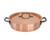 Matfer Bourgeat 915901 Bourgeat Cookware Set - 1 Set