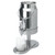Vollrath 4635110 Milk Dispenser Stainless Steel