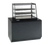 Federal Industries EH3628 35"W Elements Counter Top Hot Merchandiser