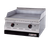 Garland ED-15G 15" Designer Series Griddle - 208 Volts