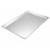Winco ALXP-2618H 26" Aluminum Sheet Pan