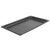 Vollrath 70012 Super Pan V With SteelCoat x3 Non-Stick Interior Full Size Food Pan