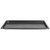 Vollrath 70012 Super Pan V With SteelCoat x3 Non-Stick Interior Full Size Food Pan
