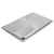 Vollrath 70012 Super Pan V With SteelCoat x3 Non-Stick Interior Full Size Food Pan