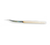 Matfer Bourgeat 120023 4.75" L Baker's Blade
