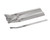 Matfer Bourgeat 120023 4.75" L Baker's Blade