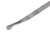 Matfer Bourgeat 120023 4.75" L Baker's Blade