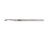 Matfer Bourgeat 120023 4.75" L Baker's Blade