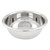 Spring USA SK-14502141FP Skyra WynWood Insert 5 Qt.