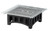 Cal-Mil 1360-12-13 Modern Chafer Alternative