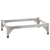 RATIONAL 60.30.362 UG I Stationary Low Oven Stand