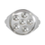 Winco SND-6
 Stainless Steel
 Snail Dish