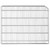 Turbo Air P0178K0200 Right Additional PE Coated Wire Shelf
