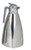Spring USA 18600-6 Sigma Beverage Server