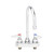 T&S Brass B-1141 Faucet