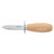 Winco KCL-1 2.75" Oyster Clam Knife