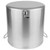Vollrath 68681 80 Qt Classic Select Stock Pot