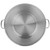Vollrath 68681 80 Qt Classic Select Stock Pot