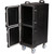 Carlisle PC600N03 Cateraide Food Carrier