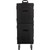Carlisle PC600N03 Cateraide Food Carrier