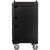 Carlisle PC600N03 Cateraide Food Carrier