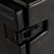 Carlisle PC600N03 Cateraide Food Carrier