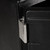 Carlisle PC600N03 Cateraide Food Carrier